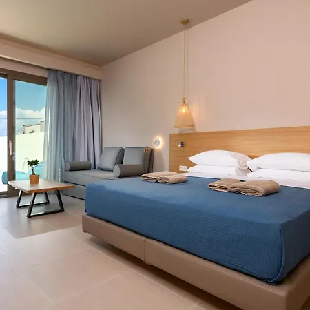 Alea & Ośrodek wypoczynkowy