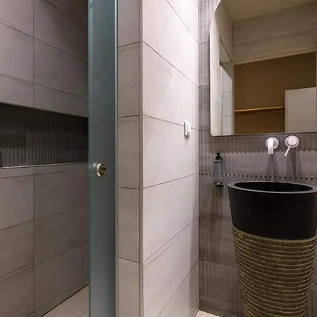 Alea & Θέρετρο Πρίνος