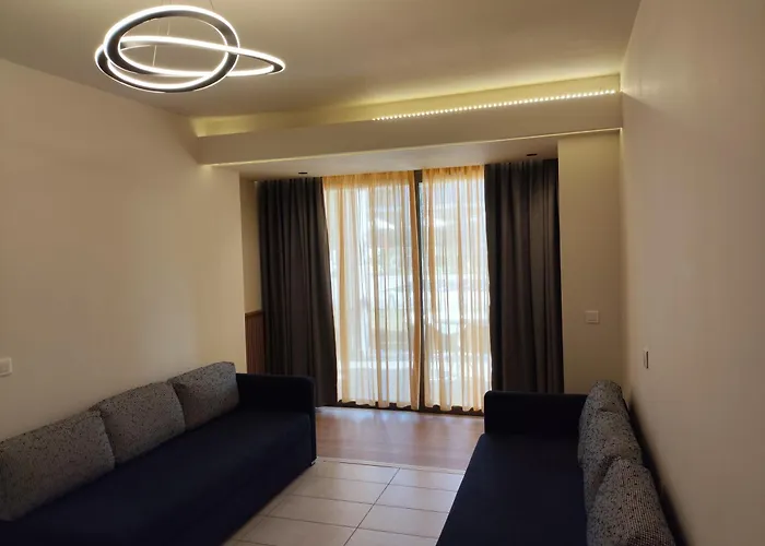 Alea & Ośrodek wypoczynkowy 4*