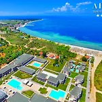Alea & Prínos