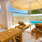 Station touristique Alea &