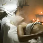 Alea & リゾート Prínos