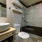 Alea & リゾート 4*