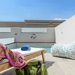 Alea & Feriested 4*