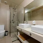 Alea & リゾート Prínos