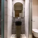 リゾート Alea & 4*