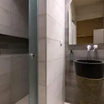 Alea & リゾート Prínos