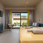 Alea & Station touristique