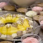 Alea & Station touristique