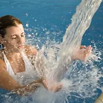 Alea & リゾート 4*