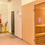 リゾート Alea & 4*