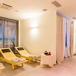 Alea & リゾート 4*