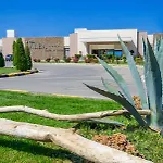 Alea & Station touristique 4*