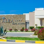 Alea &