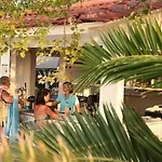 Alea & 4* Prínos