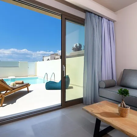 Alea & Üdülőközpont