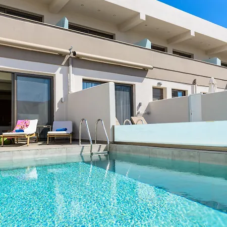 Üdülőközpont Alea &