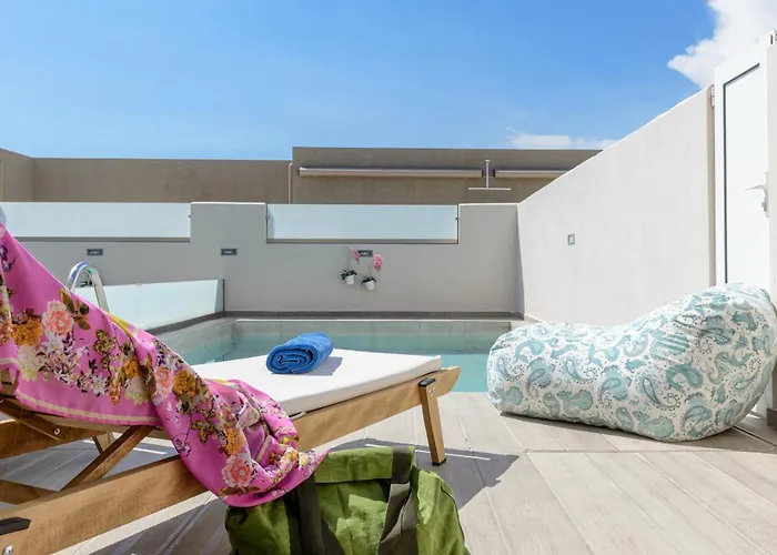 Alea & リゾート 4*