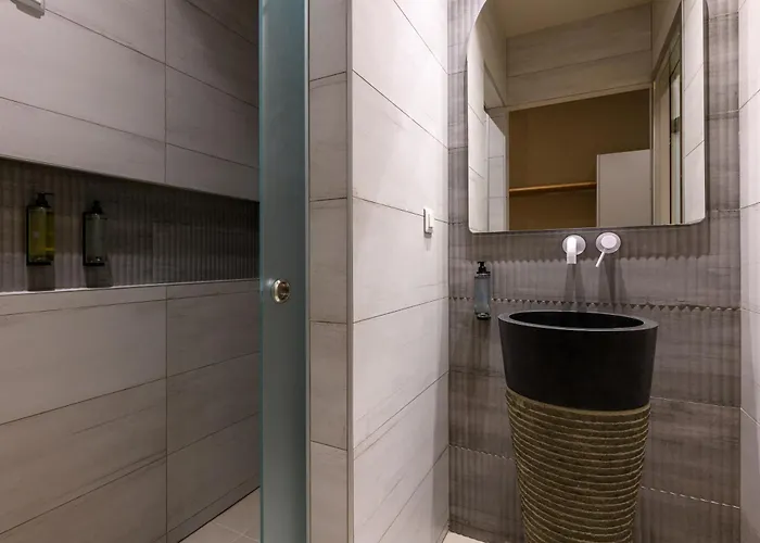 Alea & リゾート Prínos